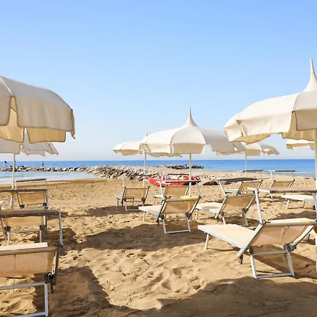 Hotel Gallia & Resort-2