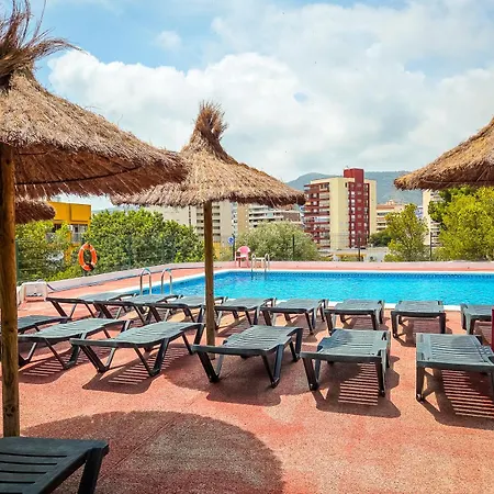 Hotel Jardín-3