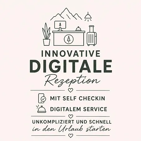 ALPENHOTEL TYROL - B&B - ADULTS ONLY - Alpines Lifestyle-Konzepthotel - dog friendly-3