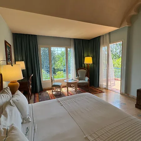 La Villa Mandarine-2