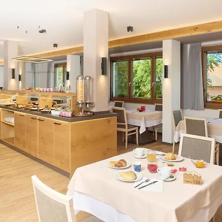 Hotel Cima Tosa-3