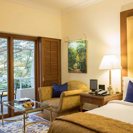 The Oberoi Bengaluru-2