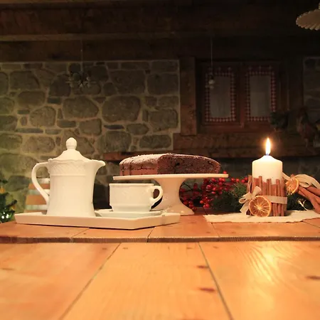 Hotel Garni Plueme-2