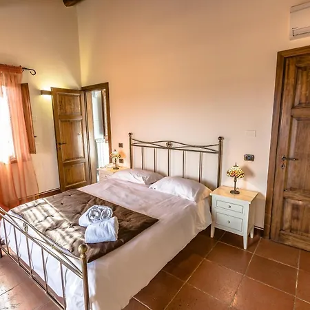 Vallantica Resort&SPA-2