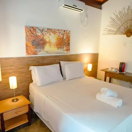 Chales Terraviva-2