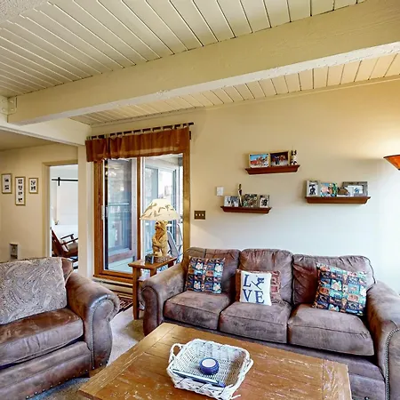 The Lodge At Steamboat-2