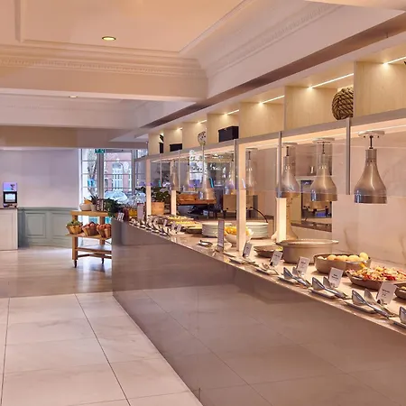 Melia White House-3