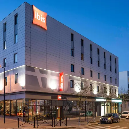 Ibis Bordeaux Centre Bastide-3