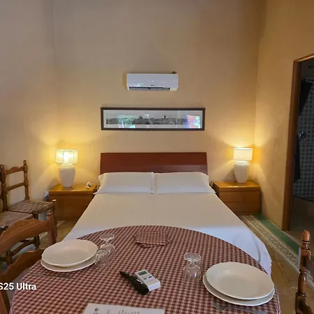 Piccolo Feudo Green Resort-3