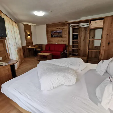 Hotel Akelei-2