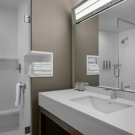 Courtyard By Marriott Lehi At Thanksgiving Point-3