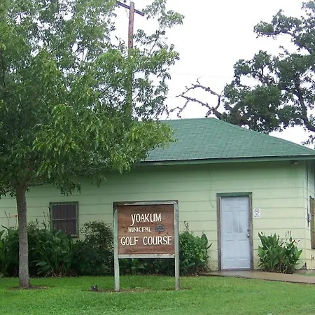 Black Gold Inn-3
