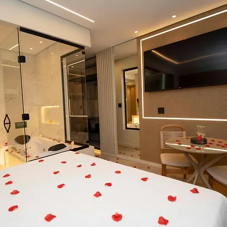 Hotel Capital Das Pedras-3