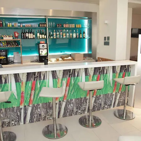 Ibis Sertaozinho-2
