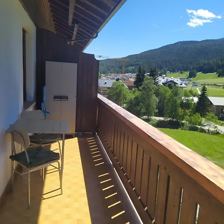 Residence La Pineta-2