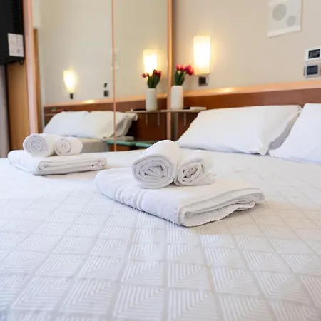 Hotel Soraya-2