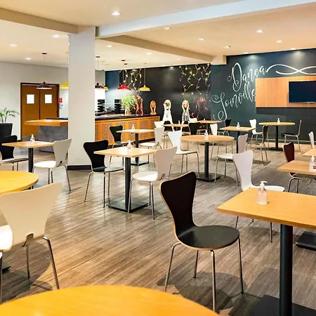 ibis Joinville-3