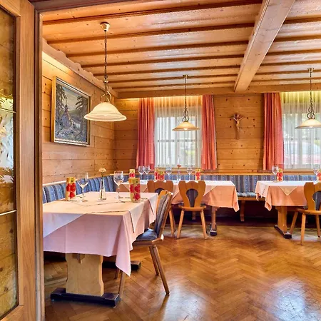 Gasthof Genosko-2