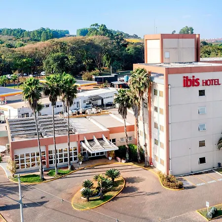 Ibis Piracicaba-3