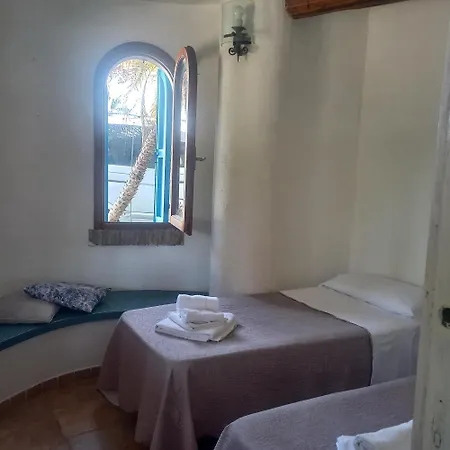 Baia D'Oro-2
