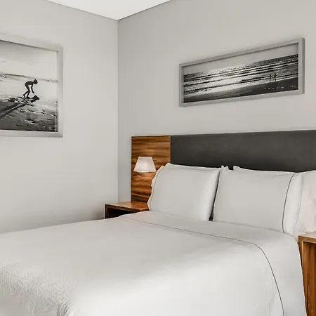 Fiesta Inn Express Cancun Cumbres-2