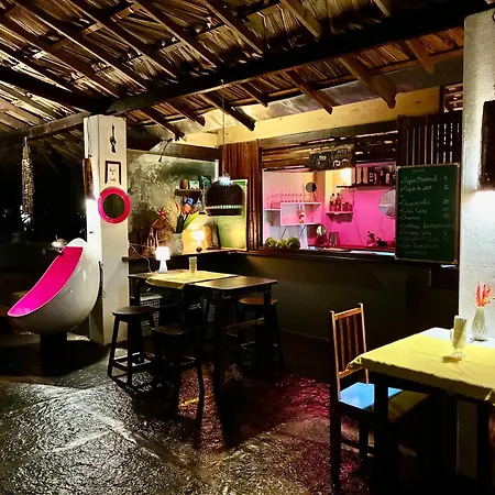 Casa Acquamarina-3