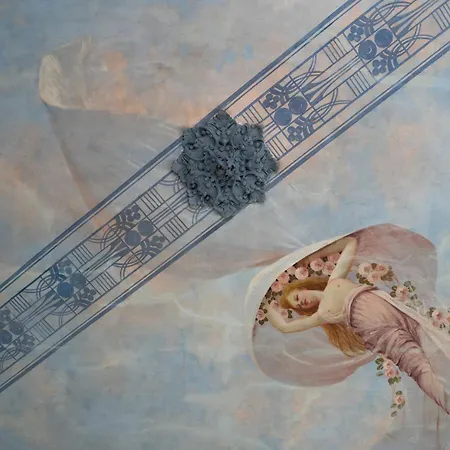 Asmundo di Gisira-3