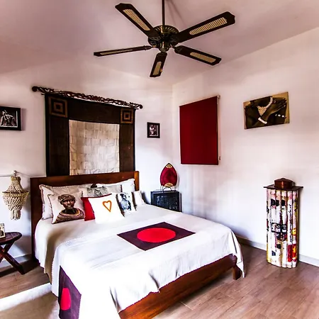 Nyeleni Maison Sahel-2