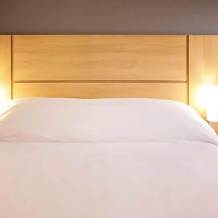 Ibis Montenegro-2