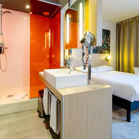 Ibis Styles Troyes Centre-3