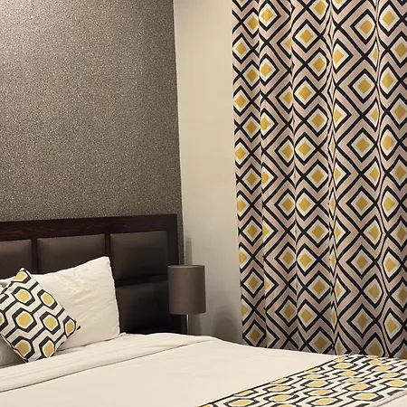 Shams Alweibdeh Hotel-3