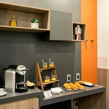 Novotel Sorocaba-3