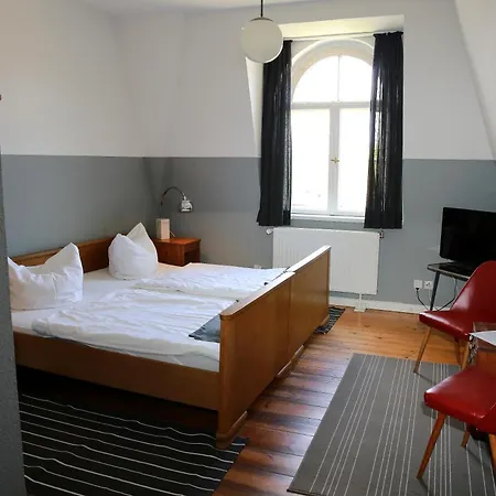 Gut Boltenhof-3