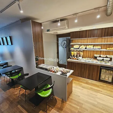Atelier Hotel-3