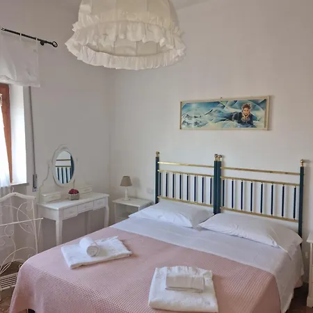 Villa Oliveta-2