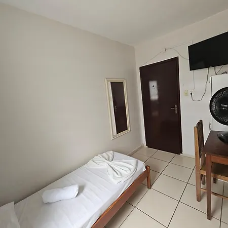 Ok Inn Hotel Express-3