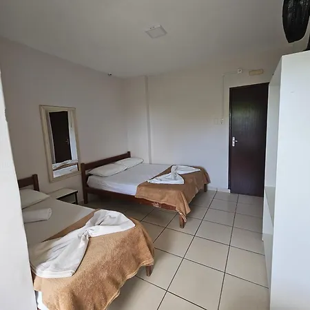 Ok Inn Hotel Express-2