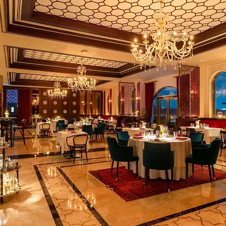 Rixos Premium Saadiyat Island-2