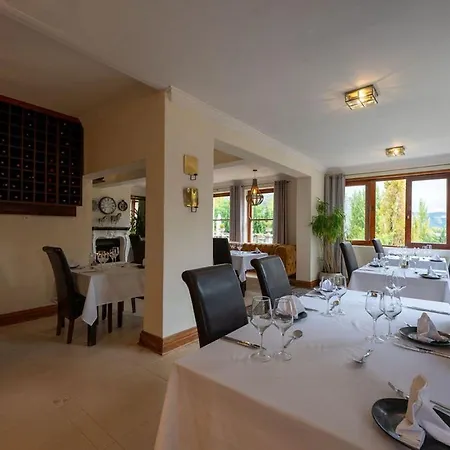 Il Castello Boutique Hotel-2