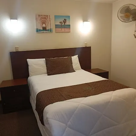 Hotel Ferrua-3