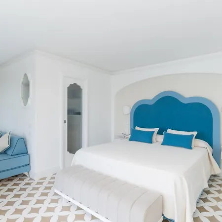 Casa Fioravante-2