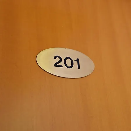 Marenca Residence-2