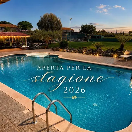 Casa Vacanze Arcobaleno-2