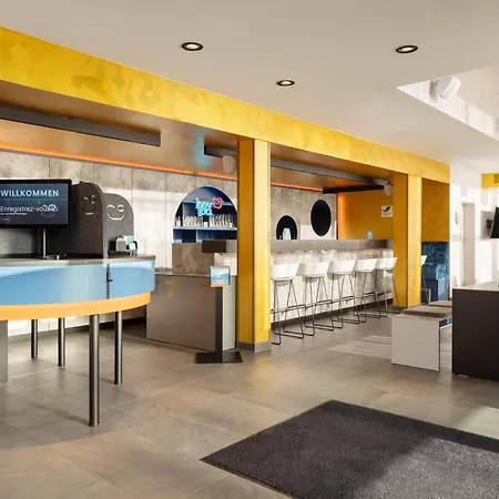 ibis Styles Noerdlingen-2