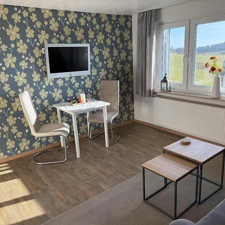 Pension Haus Astenblick-3