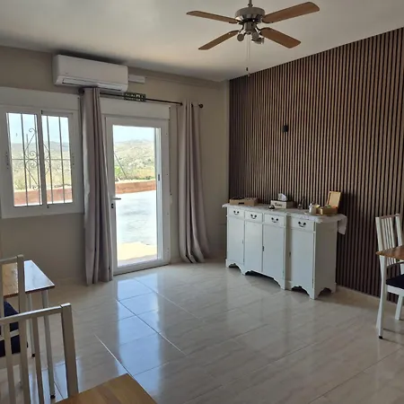 Casa Castillo-3