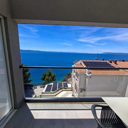 Villa Cascada-3