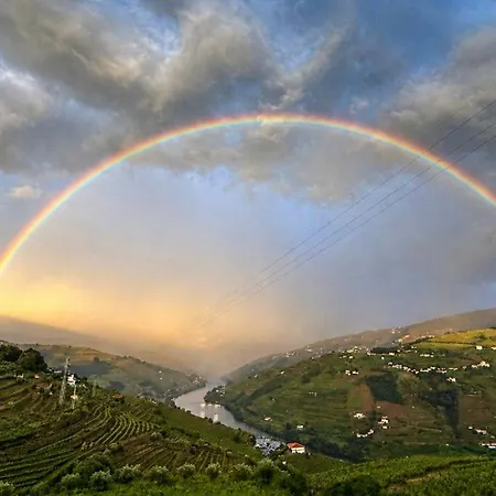 Casa Vale Do Douro-3