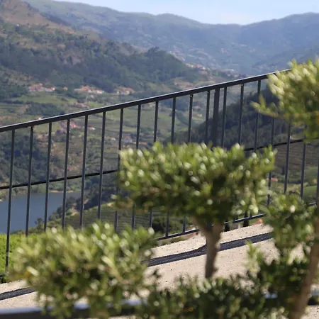Casa Vale Do Douro-2