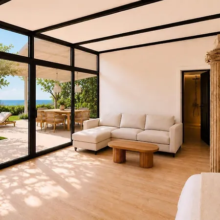 Naturarte Guesthouse-3